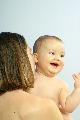 K�p nagy�t�sa