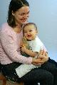 K�p nagy�t�sa